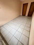 Casa com 3 Quartos para alugar, 86m² no Centro, Bragança Paulista - Foto 18