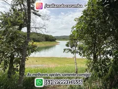 Terreno / Lote / Condomínio à venda, 1000m² no Centro, Brasília - Foto 13