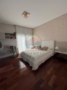 Casa de Condomínio com 4 Quartos à venda, 386m² no Reserva da Serra, Jundiaí - Foto 35