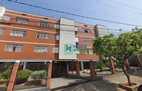 Apartamento com 3 Quartos à venda, 100m² no Jaraguá, Piracicaba - Foto 2