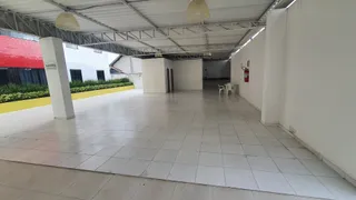 Flat com 1 Quarto para alugar, 42m² no Jardim Paulistano, Campina Grande - Foto 11