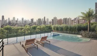 Praça 232 || 289m² no Jardim América, Goiânia - Foto 4