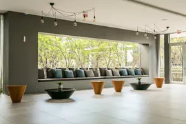 Apartamento com 3 Quartos para venda ou aluguel, 197m² no Jurerê Internacional, Florianópolis - Foto 40