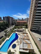 Apartamento com 2 Quartos à venda, 60m² no Papicu, Fortaleza - Foto 2
