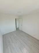 Apartamento com 3 Quartos à venda, 87m² no City America, São Paulo - Foto 10