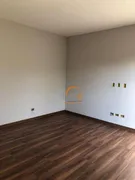 Casa com 2 Quartos à venda, 166m² no Jardim dos Pinheiros, Atibaia - Foto 6