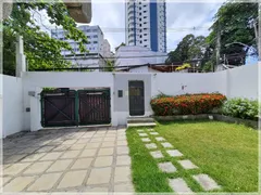 Casa com 5 Quartos à venda, 277m² no Garibaldi, Salvador - Foto 5