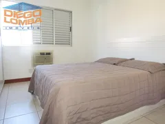 Apartamento com 2 Quartos para alugar, 80m² no Cachoeira do Bom Jesus, Florianópolis - Foto 16