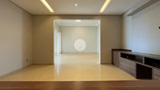 Casa de Condomínio com 4 Quartos à venda, 454m² no Condominio Genova, Ribeirão Preto - Foto 9