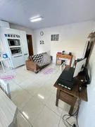 Casa com 1 Quarto para alugar, 50m² no Tristeza, Porto Alegre - Foto 10