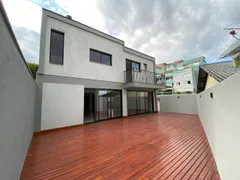 Casa com 4 Quartos à venda, 312m² no Centro, Carlos Barbosa - Foto 16