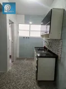 Apartamento com 2 Quartos para alugar, 67m² no Vila Albertina, São Paulo - Foto 7