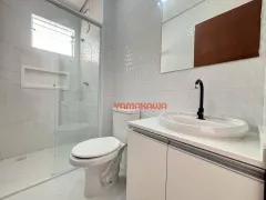 Apartamento com 1 Quarto para alugar, 37m² no Vila Carrão, São Paulo - Foto 11