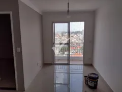 Apartamento com 2 Quartos à venda, 54m² no Vila Carrão, São Paulo - Foto 6