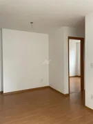 Apartamento com 2 Quartos à venda, 40m² no Cidade Satélite Íris, Campinas - Foto 3