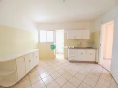 Apartamento com 3 Quartos à venda, 110m² no Centro, Juiz de Fora - Foto 5