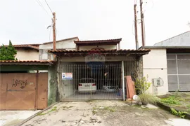 Sobrado com 4 Quartos à venda, 250m² no Cidade Patriarca, São Paulo - Foto 11