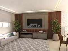 Apartamento com 2 Quartos à venda, 70m² no Tubalina, Uberlândia - Foto 12