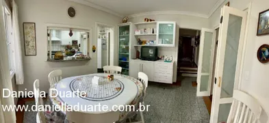 Casa de Condomínio com 4 Quartos à venda, 399m² no Pineville, Pinhais - Foto 13