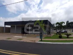 Terreno / Lote / Condomínio à venda, 250m² no Residencial Samambaia, São Carlos - Foto 3