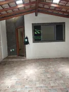Casa com 2 Quartos à venda, 300m² no Quiririm, Taubaté - Foto 1