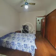 Casa com 3 Quartos à venda, 139m² no Quinta da Barra, Teresópolis - Foto 12