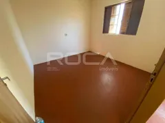 Casa com 3 Quartos para alugar, 99m² no Vila Elisa, Ribeirão Preto - Foto 3