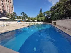 Apartamento com 2 Quartos à venda, 104m² no Barra da Tijuca, Rio de Janeiro - Foto 25