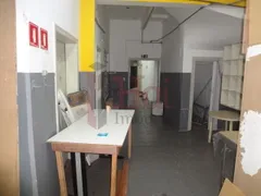 Loja / Salão / Ponto Comercial para alugar, 360m² no Bom Retiro, São Paulo - Foto 11