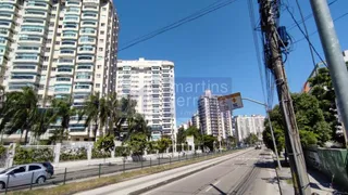 Terreno / Lote / Condomínio para alugar, 600m² no Jacarepaguá, Rio de Janeiro - Foto 1