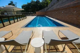 Apartamento com 3 Quartos à venda, 101m² no Itacorubi, Florianópolis - Foto 23