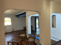 Casa com 5 Quartos à venda, 346m² no Lagoa da Conceição, Florianópolis - Foto 13