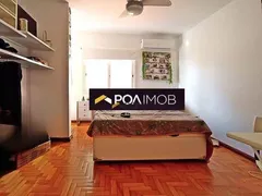 Casa com 3 Quartos para venda ou aluguel, 206m² no Rondônia, Novo Hamburgo - Foto 20