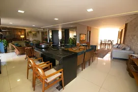 Apartamento com 4 Quartos à venda, 300m² no Jardim Caiçaras, Londrina - Foto 9