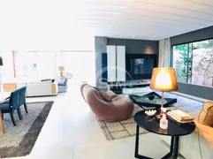 Casa de Condomínio com 4 Quartos à venda, 650m² no Passagem, Cabo Frio - Foto 20