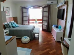 Casa de Condomínio com 1 Quarto à venda, 800m² no Chácara Flora, Valinhos - Foto 9