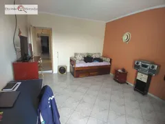 Casa com 2 Quartos à venda, 113m² no Butantã, São Paulo - Foto 9