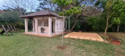 Terreno / Lote / Condomínio à venda, 250m² no Lago Azul, Aracoiaba da Serra - Foto 15