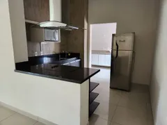 Apartamento com 1 Quarto para alugar, 41m² no Ipiranga, São Paulo - Foto 20