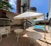Apartamento com 4 Quartos à venda, 169m² no Rosarinho, Recife - Foto 3