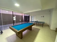 Apartamento com 2 Quartos à venda, 67m² no Tabuleiro, Camboriú - Foto 10