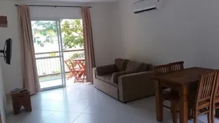Casa de Condomínio com 1 Quarto à venda, 55m² no Açu da Tôrre, Mata de São João - Foto 3