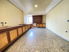 Apartamento com 4 Quartos à venda, 201m² no Aflitos, Recife - Foto 7