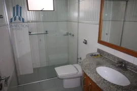 Casa com 4 Quartos à venda, 460m² no São Lourenço, Curitiba - Foto 20