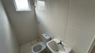 Apartamento com 2 Quartos para alugar, 47m² no Bom Jesus, Campo Largo - Foto 6