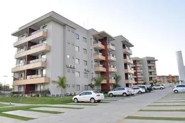 Flat com 2 Quartos à venda, 66m² no Caminho do Lago, Caldas Novas - Foto 11