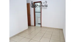Apartamento com 2 Quartos à venda, 60m² no Vila Louzada, Sorocaba - Foto 4