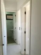 Apartamento com 4 Quartos para venda ou aluguel, 530m² no Saúde, São Paulo - Foto 13