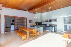 Casa de Condomínio com 5 Quartos à venda, 600m² no Quinta da Alvorada, Ribeirão Preto - Foto 26