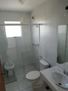 Apartamento com 3 Quartos à venda, 96m² no Centro, Botucatu - Foto 7